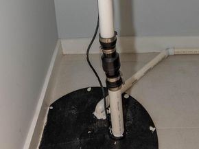 424 Missouri Avenue NW, Washington DC 20011