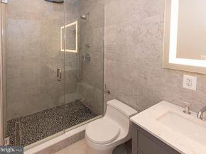 424 Missouri Avenue NW, Washington DC 20011