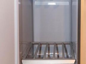 424 Missouri Avenue NW, Washington DC 20011