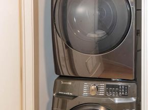 424 Missouri Avenue NW, Washington DC 20011