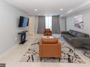 424 Missouri Avenue NW, Washington DC 20011