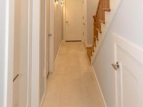 424 Missouri Avenue NW, Washington DC 20011