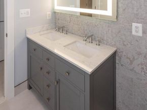 424 Missouri Avenue NW, Washington DC 20011