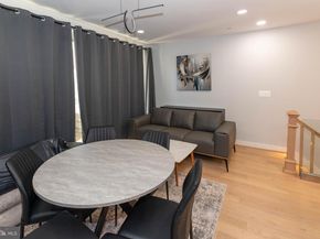 424 Missouri Avenue NW, Washington DC 20011