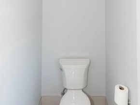 424 Missouri Avenue NW, Washington DC 20011