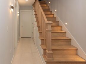 424 Missouri Avenue NW, Washington DC 20011