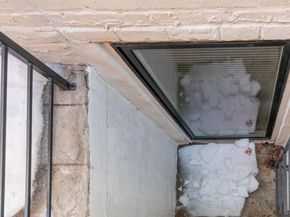 424 Missouri Avenue NW, Washington DC 20011