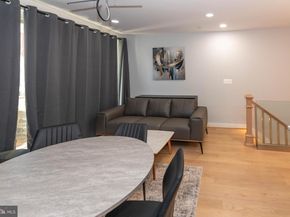 424 Missouri Avenue NW, Washington DC 20011