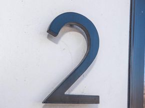 424 Missouri Avenue NW, Washington DC 20011