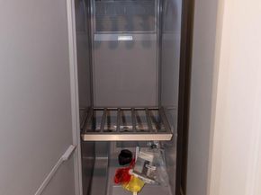 424 Missouri Avenue NW, Washington DC 20011