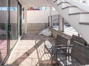 424 Missouri Avenue NW, Washington DC 20011