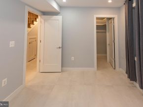 424 Missouri Avenue NW, Washington DC 20011