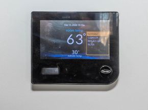 424 Missouri Avenue NW, Washington DC 20011