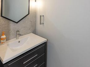 424 Missouri Avenue NW, Washington DC 20011