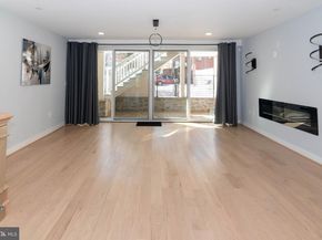 424 Missouri Avenue NW, Washington DC 20011