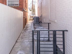 424 Missouri Avenue NW, Washington DC 20011