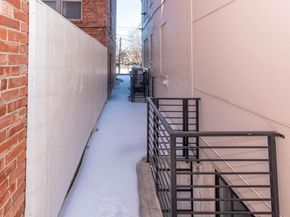 424 Missouri Avenue NW, Washington DC 20011