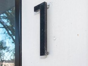 424 Missouri Avenue NW, Washington DC 20011