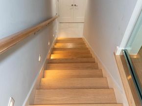 424 Missouri Avenue NW, Washington DC 20011