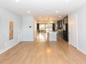 424 Missouri Avenue NW, Washington DC 20011