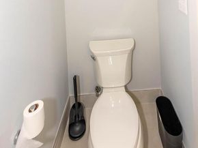 424 Missouri Avenue NW, Washington DC 20011