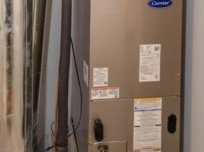 424 Missouri Avenue NW, Washington DC 20011