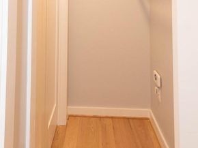 424 Missouri Avenue NW, Washington DC 20011