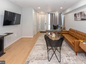 424 Missouri Avenue NW, Washington DC 20011