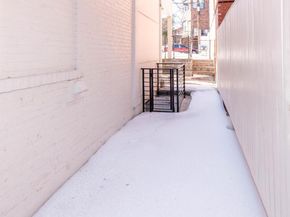 424 Missouri Avenue NW, Washington DC 20011