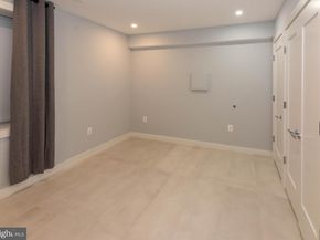 424 Missouri Avenue NW, Washington DC 20011