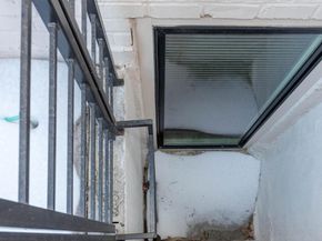 424 Missouri Avenue NW, Washington DC 20011