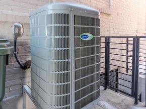 424 Missouri Avenue NW, Washington DC 20011