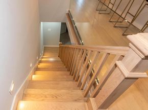 424 Missouri Avenue NW, Washington DC 20011