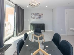 424 Missouri Avenue NW, Washington DC 20011