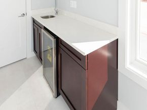 424 Missouri Avenue NW, Washington DC 20011