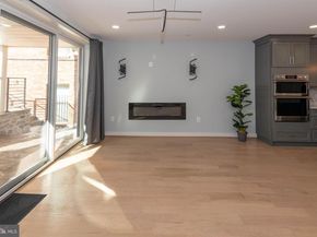 424 Missouri Avenue NW, Washington DC 20011