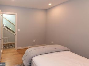 424 Missouri Avenue NW, Washington DC 20011