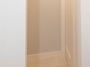 424 Missouri Avenue NW, Washington DC 20011