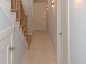 424 Missouri Avenue NW, Washington DC 20011