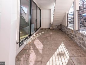 424 Missouri Avenue NW, Washington DC 20011