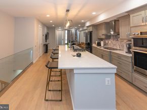 424 Missouri Avenue NW, Washington DC 20011