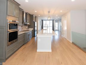 424 Missouri Avenue NW, Washington DC 20011