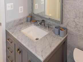 424 Missouri Avenue NW, Washington DC 20011