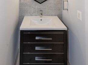 424 Missouri Avenue NW, Washington DC 20011