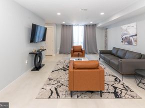 424 Missouri Avenue NW, Washington DC 20011