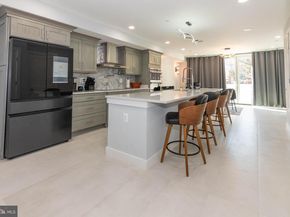 424 Missouri Avenue NW, Washington DC 20011