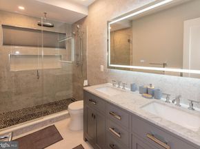 424 Missouri Avenue NW, Washington DC 20011