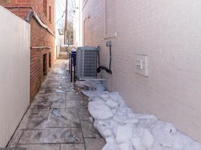 424 Missouri Avenue NW, Washington DC 20011