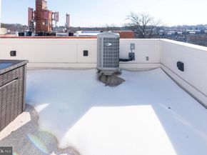 424 Missouri Avenue NW, Washington DC 20011