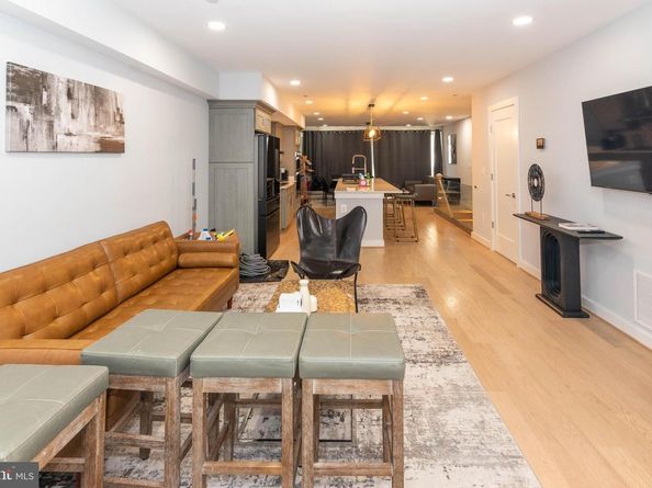 424 Missouri Avenue NW, Washington DC 20011